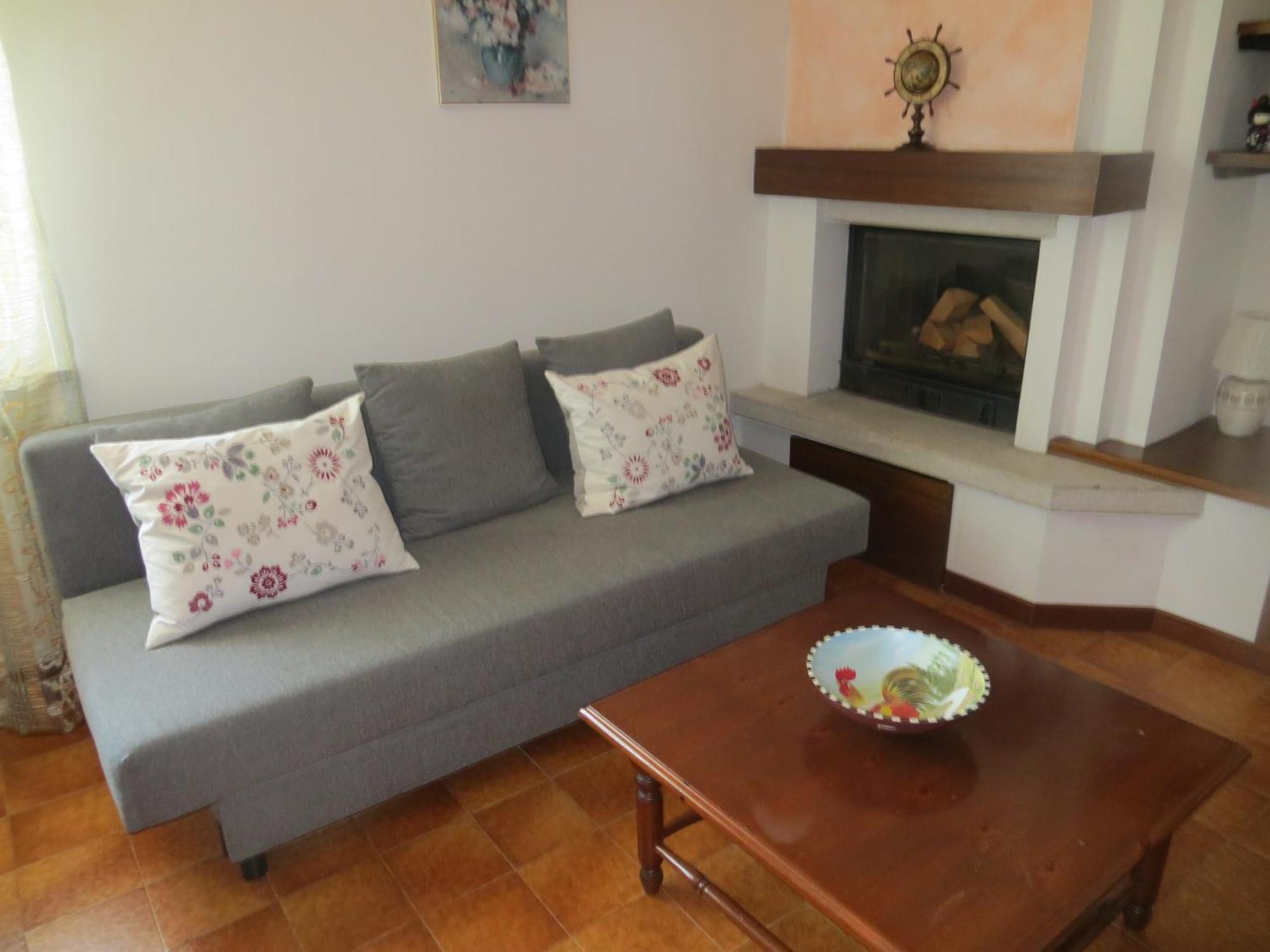5 Palme Bed & Breakfast Terzo d' Aquileia Exterior photo